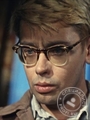 Ивченко Владимир Владимирович
