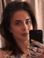 Отставнова Ангелина Алексеевна Отставнова Ангелина Алексеевна