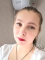 Смагина Надежда Александровна Смагина Надежда Александровна