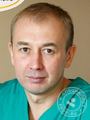 Саиткин Анатолий Степанович