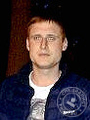 Садчиков Станислав Игоревич Садчиков Станислав Игоревич