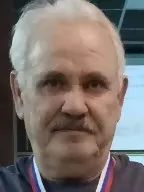 Афонькин Николай Степанович