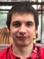 Ерхов Никита Александрович Ерхов Никита Александрович