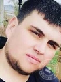 Краснопёров Евгений Александрович