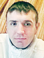 Митюшкин Степан Александрович Митюшкин Степан Александрович