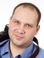 Мохов Максим Мохов Максим