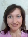 Бессонова Люция Вагысовна Бессонова Люция Вагысовна