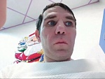Ремизов Александр Денисович