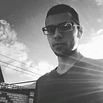 Мещеряков Владислав Васильевич