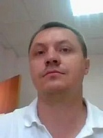 Иван Павлович Румянцев