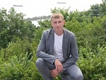Петров Сергей Александрович