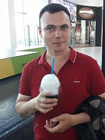 Игорь Викторович Рассадин