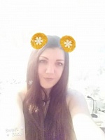 Замальдинова Алёна Григорьевна