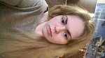 Рзаева Вероника Видадиевна