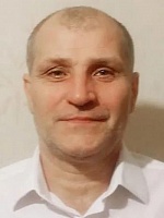 Кузнецов Игорь Александрович