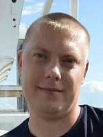 Александр Евгеньевич Вахтеев