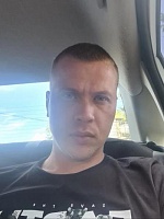 Зорин Илья Вячеславович