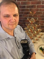 Ножин Евгений Александрович
