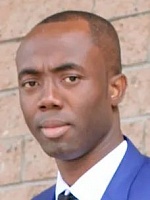 Saviour Vetsi