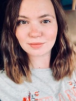 Иванова Татьяна Алексеевна