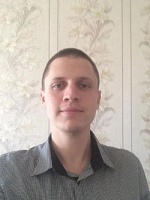 Каразеев Сергей Владимирович