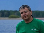 Морозов Алексей Викторович