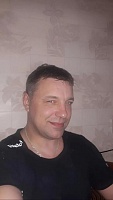 Лушин Сергей Николаевич