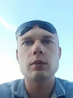 Качалов Иван Юрьевич