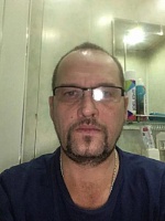 Меркулов Александр Станиславович
